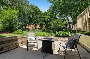 6225 Meyer Rd, Woodridge, IL 60517 - Photo 44