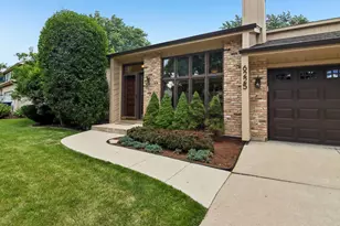 6225 Meyer Rd, Woodridge, IL 60517 - Photo 4