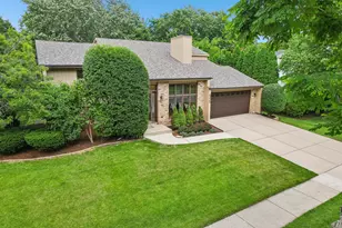 6225 Meyer Rd, Woodridge, IL 60517 - Photo 2