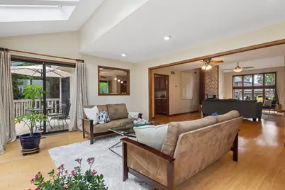 6225 Meyer Road, Woodridge, IL 60517 - Photo 10