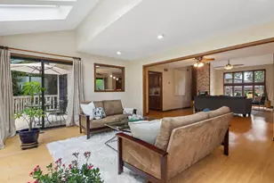 6225 Meyer Rd, Woodridge, IL 60517 - Photo 10