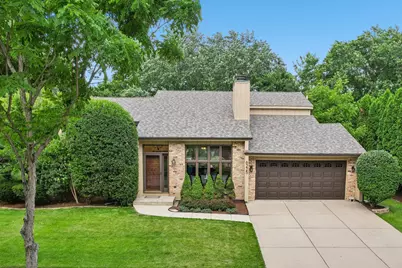 6225 Meyer Road, Woodridge, IL 60517 - Photo 1