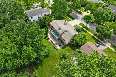 6225 Meyer Road, Woodridge, IL 60517 - Photo 52