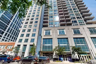 1305 S Michigan Ave, Chicago, IL 60605 - Photo 24