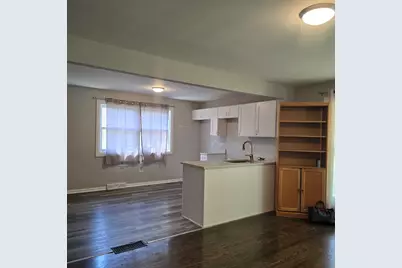 14641 Avalon Avenue, Dolton, IL 60419 - Photo 2