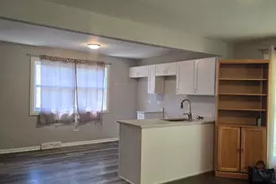 14641 Avalon Ave, Dolton, IL 60419 - Photo 2