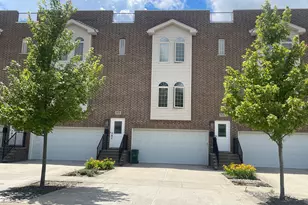 908 East St, Lemont, IL 60439 - Photo 1