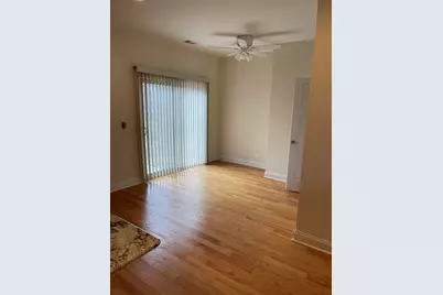 908 East Street, Lemont, IL 60439 - Photo 6