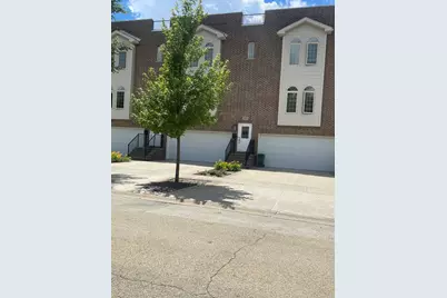 908 East Street, Lemont, IL 60439 - Photo 2