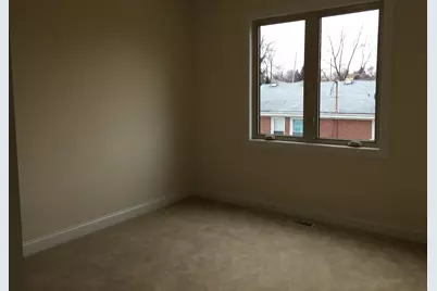 908 East Street, Lemont, IL 60439 - Photo 16