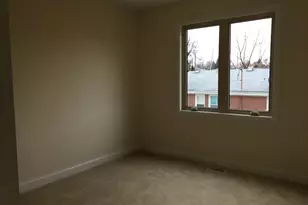 908 East St, Lemont, IL 60439 - Photo 16