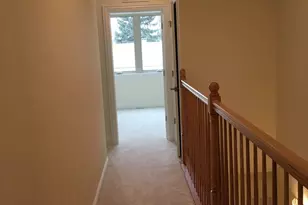908 East St, Lemont, IL 60439 - Photo 18