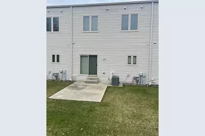 908 East Street, Lemont, IL 60439 - Photo 22