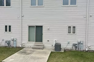908 East St, Lemont, IL 60439 - Photo 22