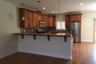 908 East St, Lemont, IL 60439 - Photo 10