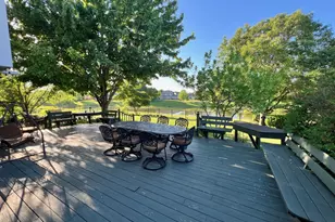 750 Kylemore Dr, Des Plaines, IL 60016 - Photo 20