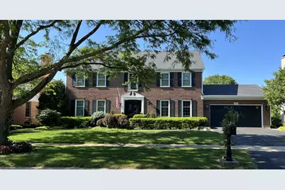 750 Kylemore Drive, Des Plaines, IL 60016 - Photo 1