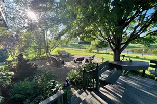 750 Kylemore Dr, Des Plaines, IL 60016 - Photo 22