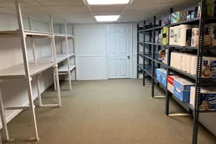 750 Kylemore Dr, Des Plaines, IL 60016 - Photo 16