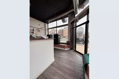 1824 S Ashland Avenue #1F, Chicago, IL 60608 - Photo 12
