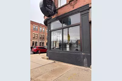1824 S Ashland Avenue #1F, Chicago, IL 60608 - Photo 4