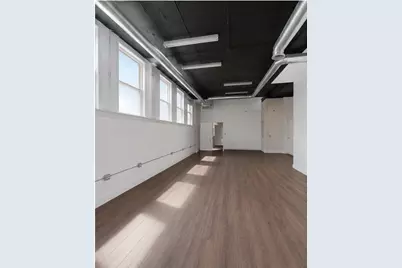 1824 S Ashland Avenue #1F, Chicago, IL 60608 - Photo 16