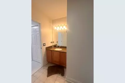 8 W Monroe Street #1508, Chicago, IL 60603 - Photo 16