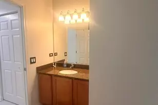 8 W Monroe St, Chicago, IL 60603 - Photo 16