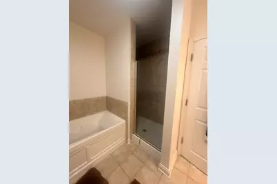 8 W Monroe Street #1508, Chicago, IL 60603 - Photo 18