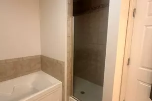 8 W Monroe St, Chicago, IL 60603 - Photo 18
