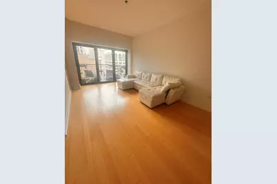 8 W Monroe Street #1508, Chicago, IL 60603 - Photo 12