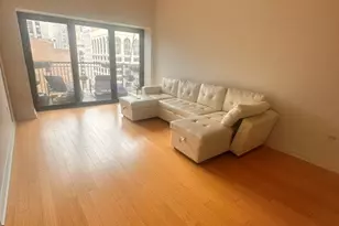 8 W Monroe St, Chicago, IL 60603 - Photo 12