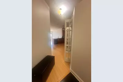 8 W Monroe Street #1508, Chicago, IL 60603 - Photo 6