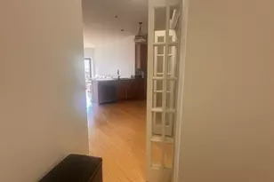 8 W Monroe St, Chicago, IL 60603 - Photo 6