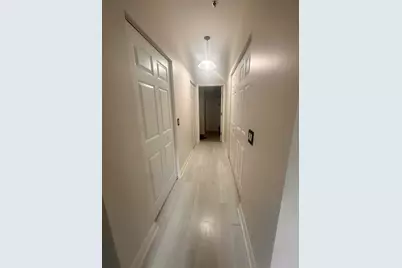 8 W Monroe Street #1508, Chicago, IL 60603 - Photo 14