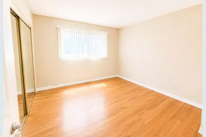4840 Old Orchard Road #1, Skokie, IL 60077 - Photo 10