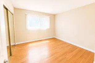 4840 Old Orchard Rd, Skokie, IL 60077 - Photo 10