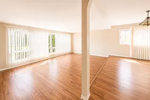 4840 Old Orchard Rd, Skokie, IL 60077 - Photo 6