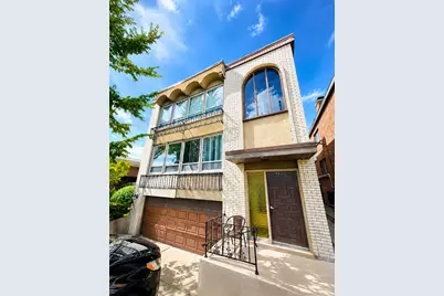 4840 Old Orchard Road #1, Skokie, IL 60077 - Photo 1