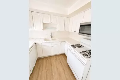 4840 Old Orchard Road #1, Skokie, IL 60077 - Photo 4