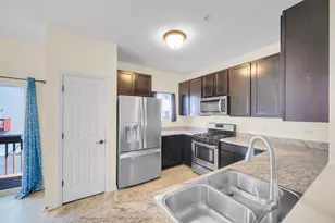 1476 Manning Ave, Montgomery, IL 60538 - Photo 10