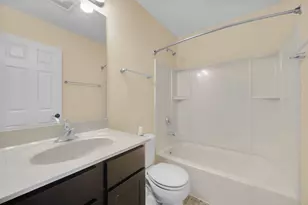 1476 Manning Ave, Montgomery, IL 60538 - Photo 22