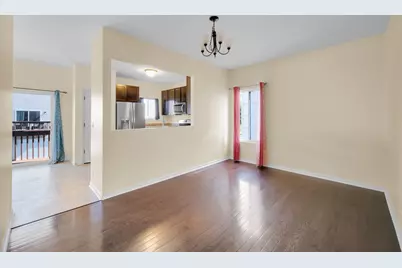 1476 Manning Avenue, Montgomery, IL 60538 - Photo 6
