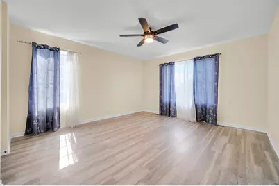 1476 Manning Avenue, Montgomery, IL 60538 - Photo 16