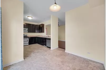 1476 Manning Avenue, Montgomery, IL 60538 - Photo 14