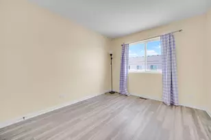 1476 Manning Ave, Montgomery, IL 60538 - Photo 18