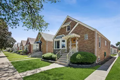 3402 S 58th Court, Cicero, IL 60804 - Photo 2