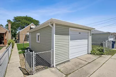 3402 S 58th Court, Cicero, IL 60804 - Photo 18