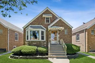 3402 S 58th Ct, Cicero, IL 60804 - Photo 1