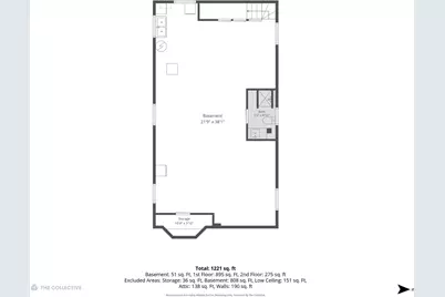 3402 S 58th Court, Cicero, IL 60804 - Photo 22